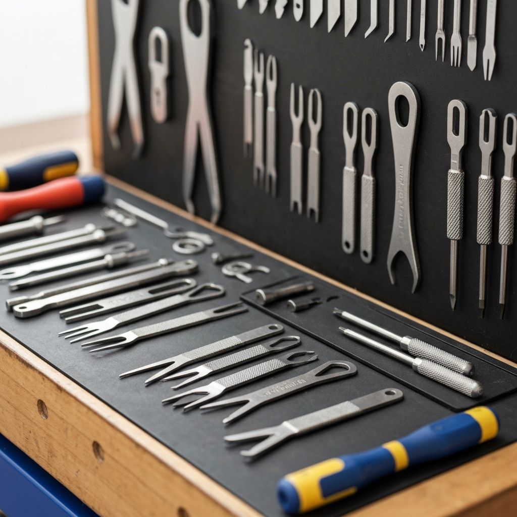 24/7 Emergency services for locksmith, plumbing, pest control and electrical